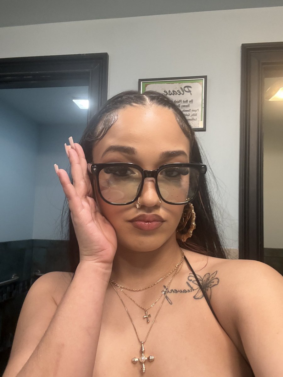 jaebaeee💗 tweet media