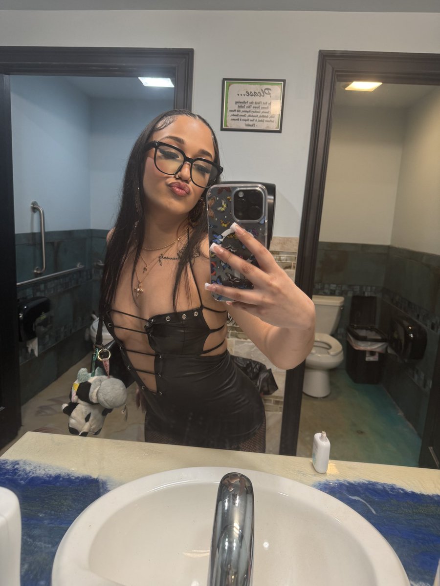 jaebaeee💗 tweet media