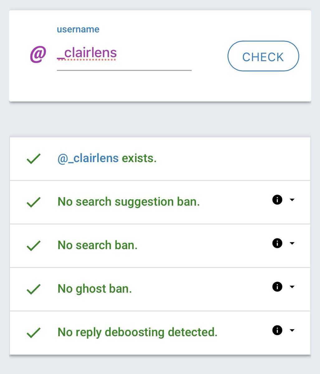 from, clairdelune. tweet media