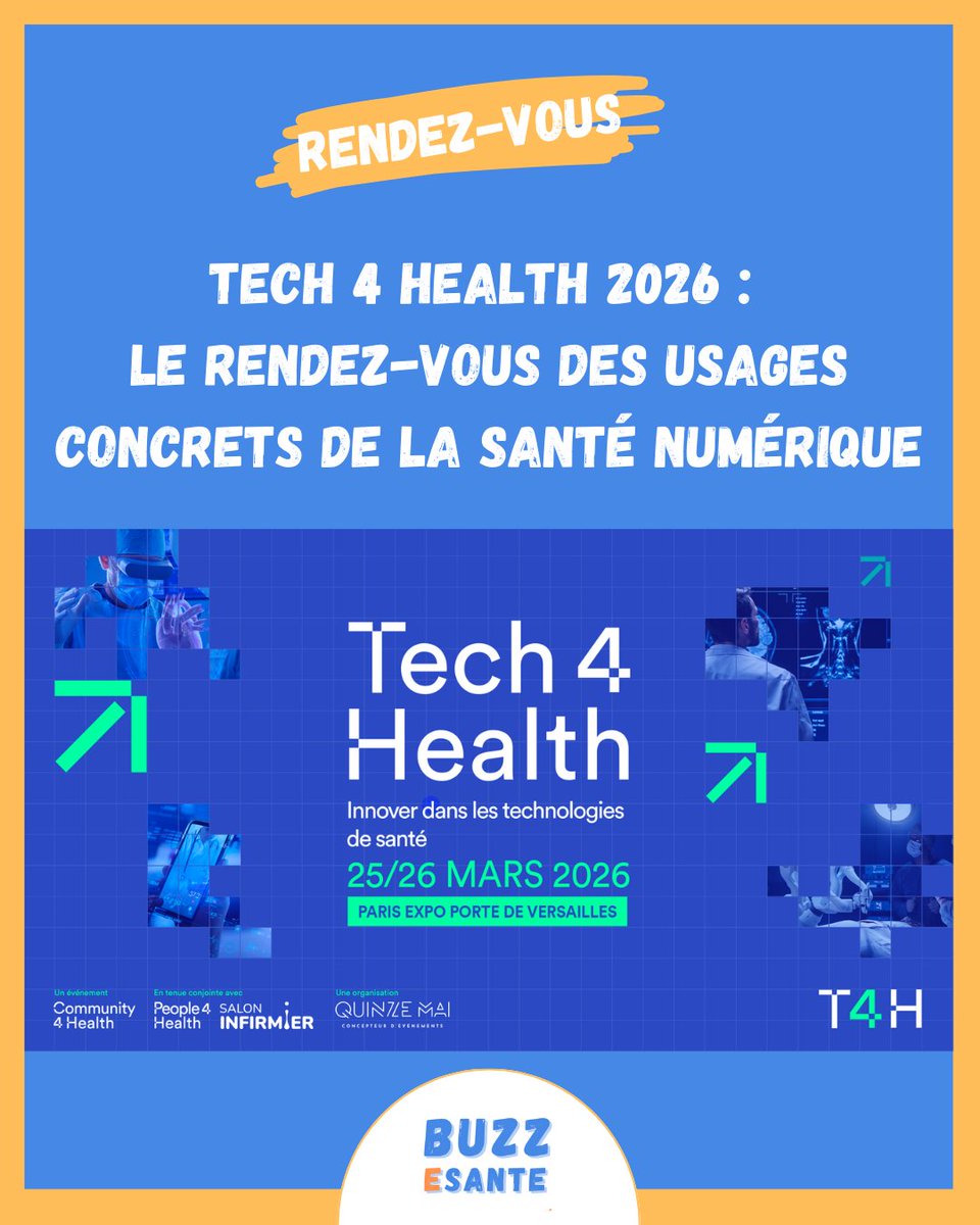 Buzzesante tweet media