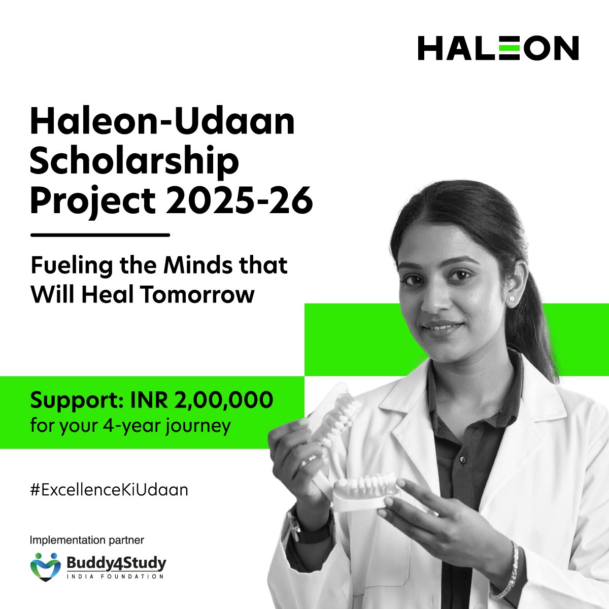 Buddy4Study tweet media