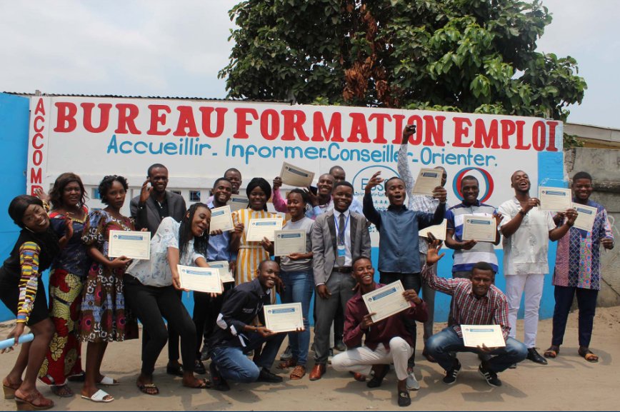 @UEdelCongoBrazza tweet media