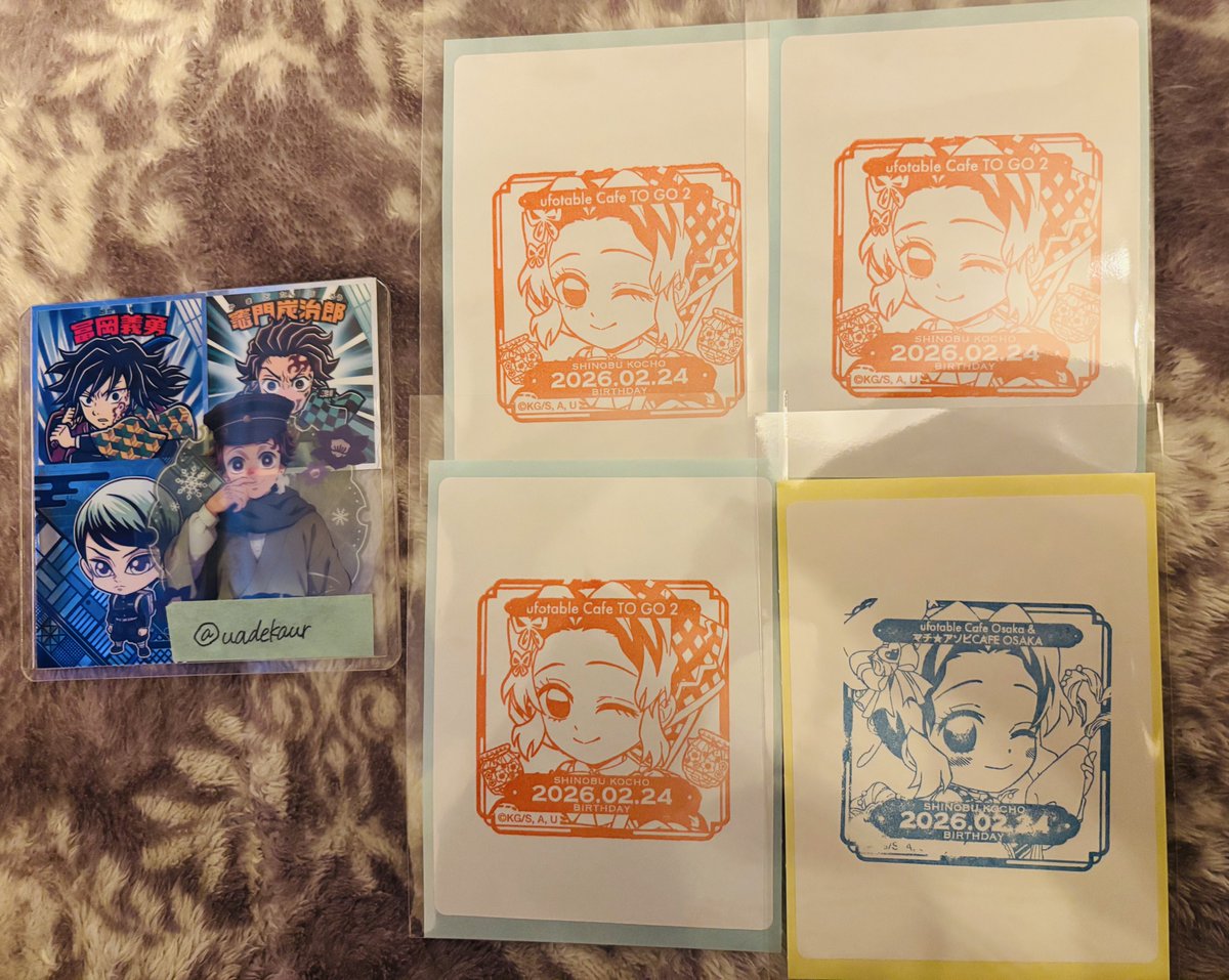 凛彩(りあ)【初回様ﾘﾄﾘﾝ必読🌼】 tweet media