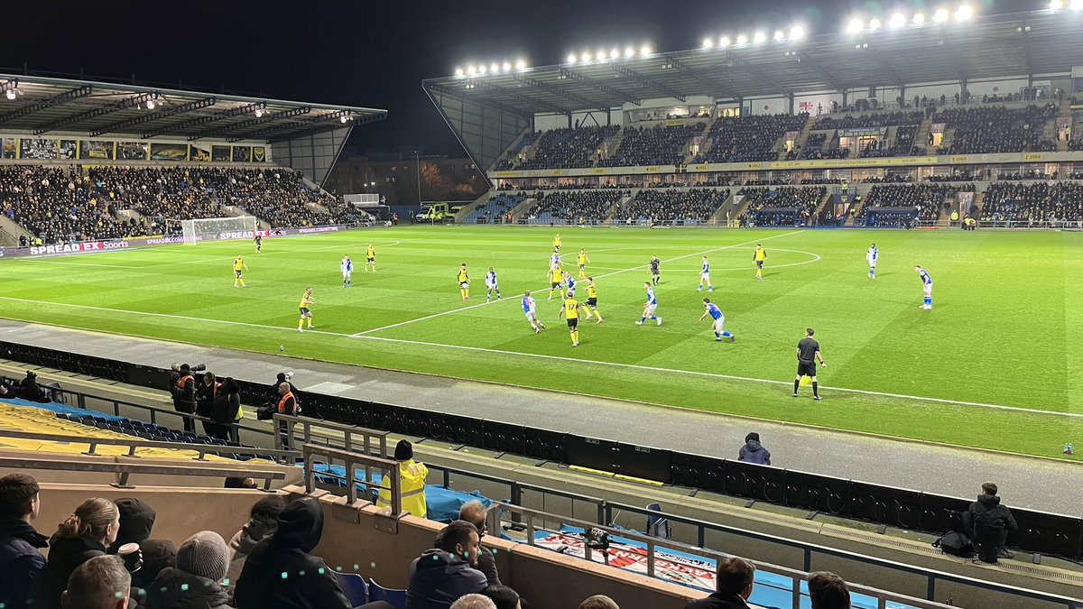 Dave Brown tweet media