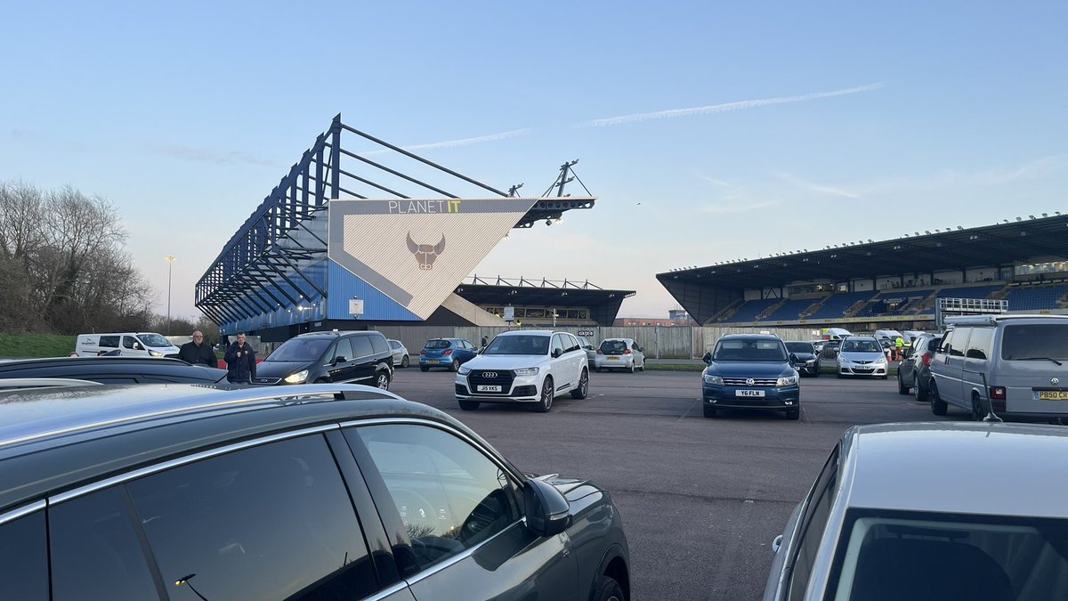 Dave Brown tweet media