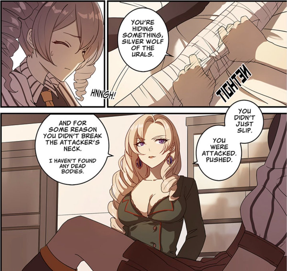 Nilüfer Üstüner tweet media