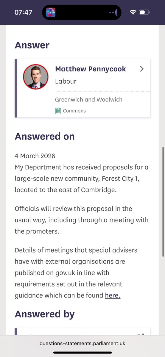 Shiv Malik tweet media