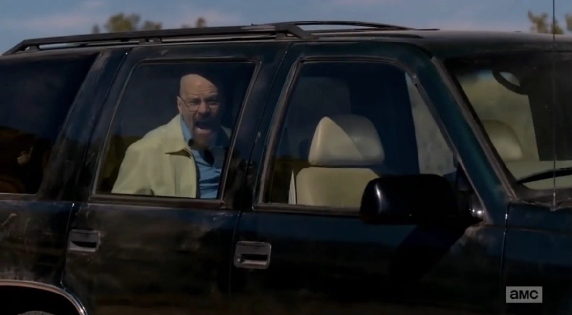 Knight Guard Fury tweet media