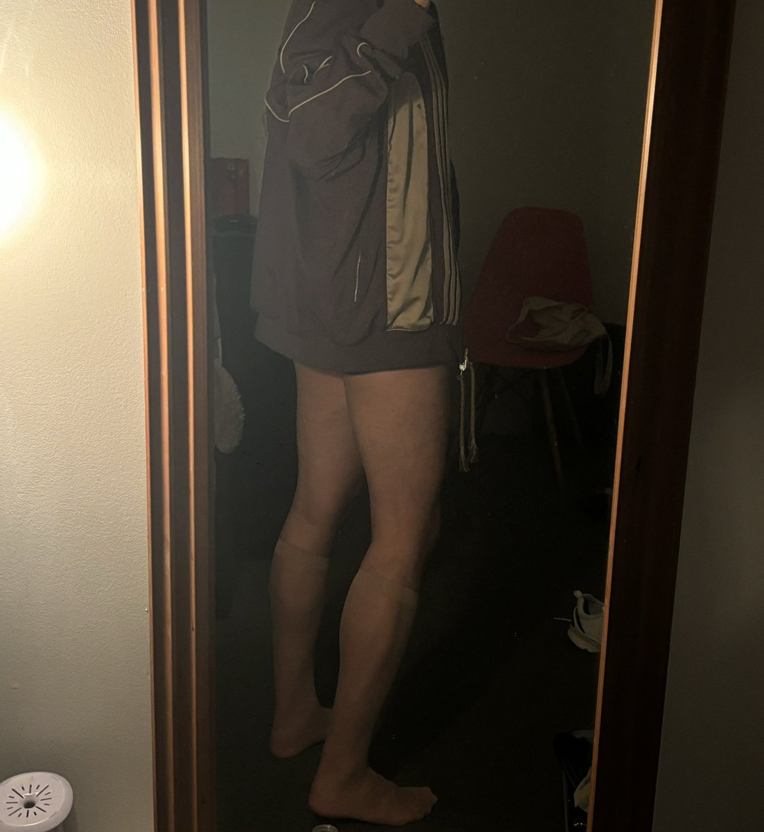 Fernando tweet media