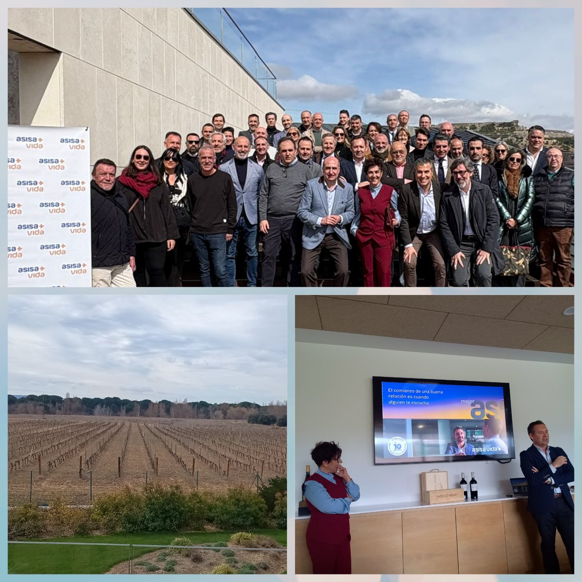 mediadoressegurosva tweet media