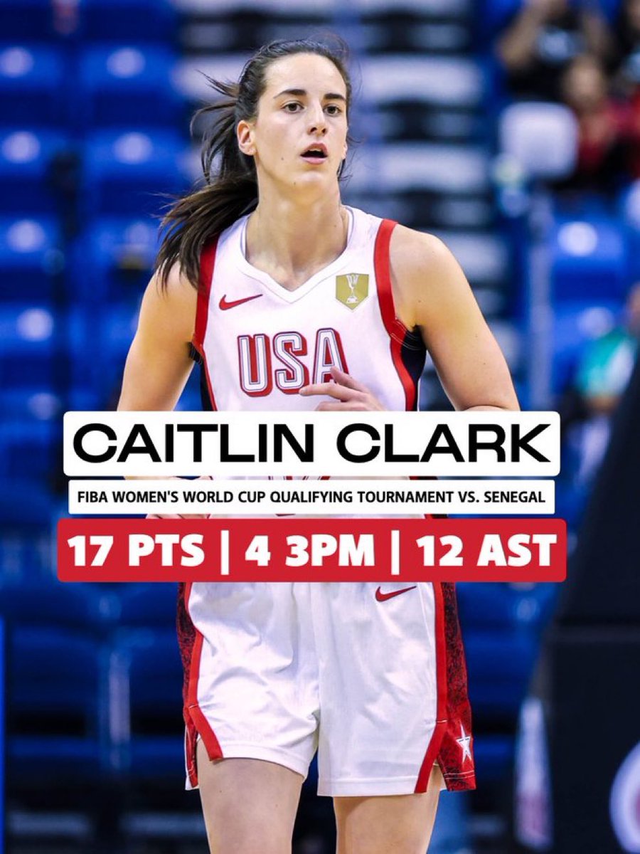 Indiana Fever France tweet media