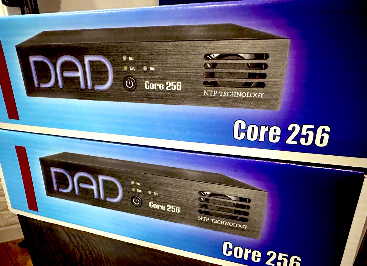 吉貝和也(キッカイ) tweet media