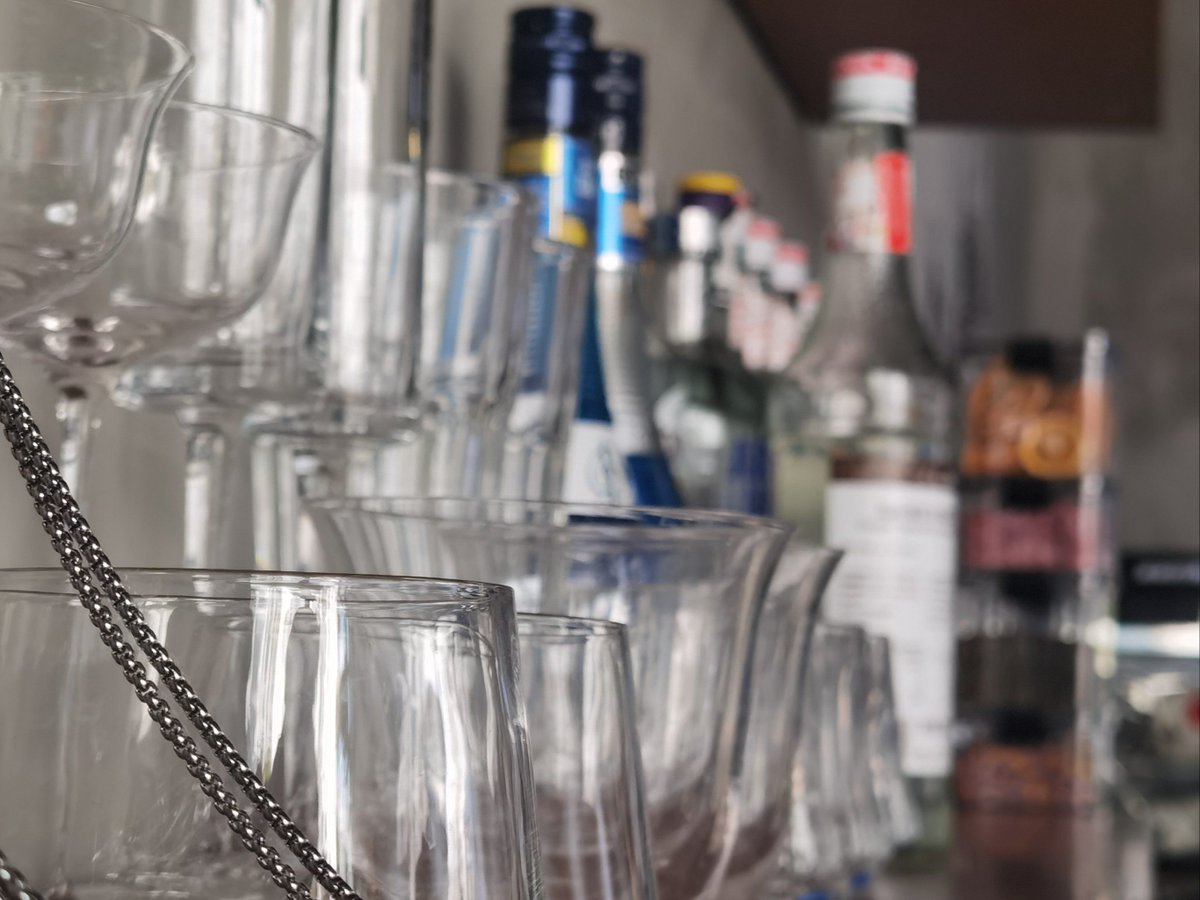 Wyokcff Anelyitos tweet media