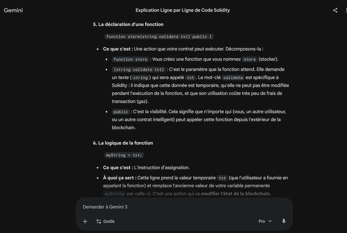 CAPET ☀️ tweet media