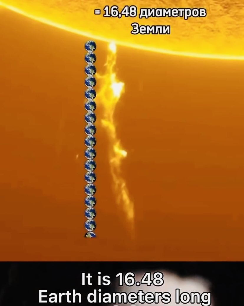 PANDEY334's tweet image. #Earth #Space #Astrography