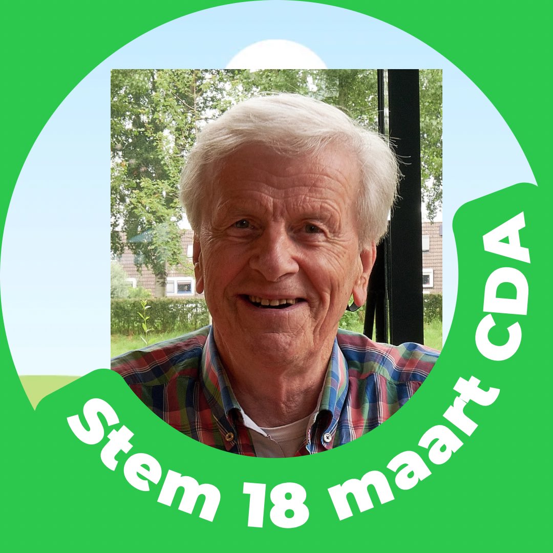 Clemens Nieuwenhuis @clemensblik.bsky.social tweet media