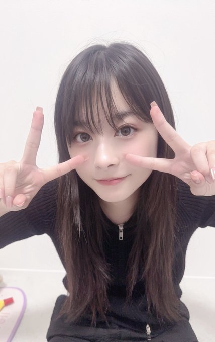 Twitterのコスプレ画像9