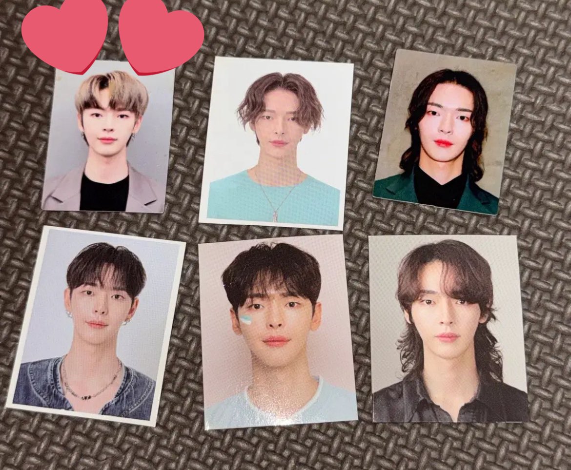 налейте Лёне чего-нибудь tweet media