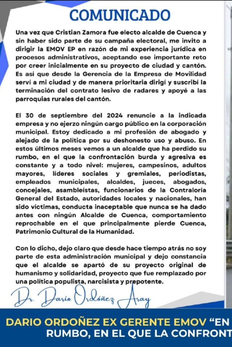 CuencaPrimero tweet media