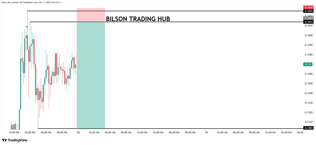 𝐁𝐢𝐥𝐬𝐨𝐧-𝐠𝐚𝐫𝐨 tweet media