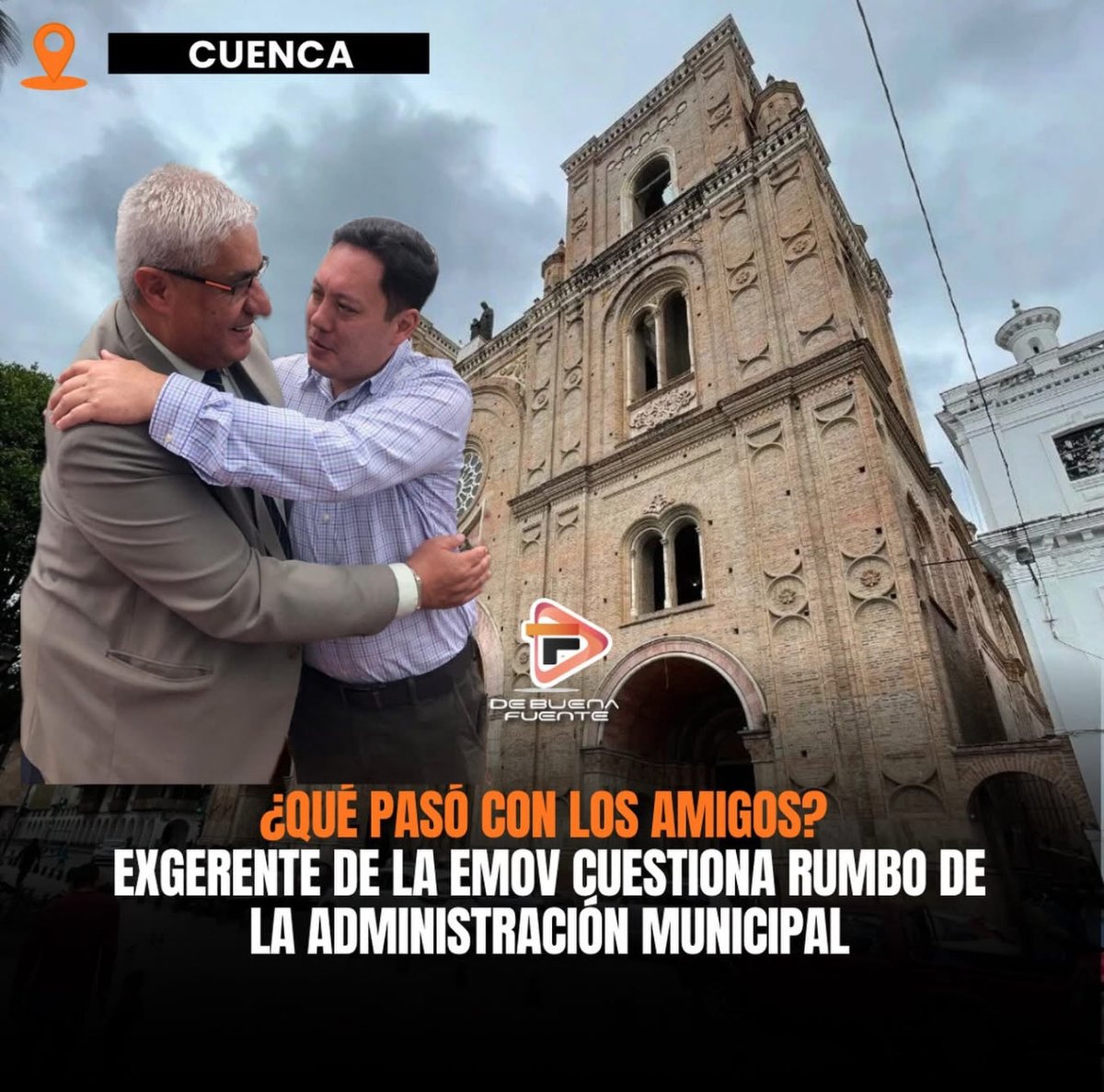 CuencaPrimero tweet media