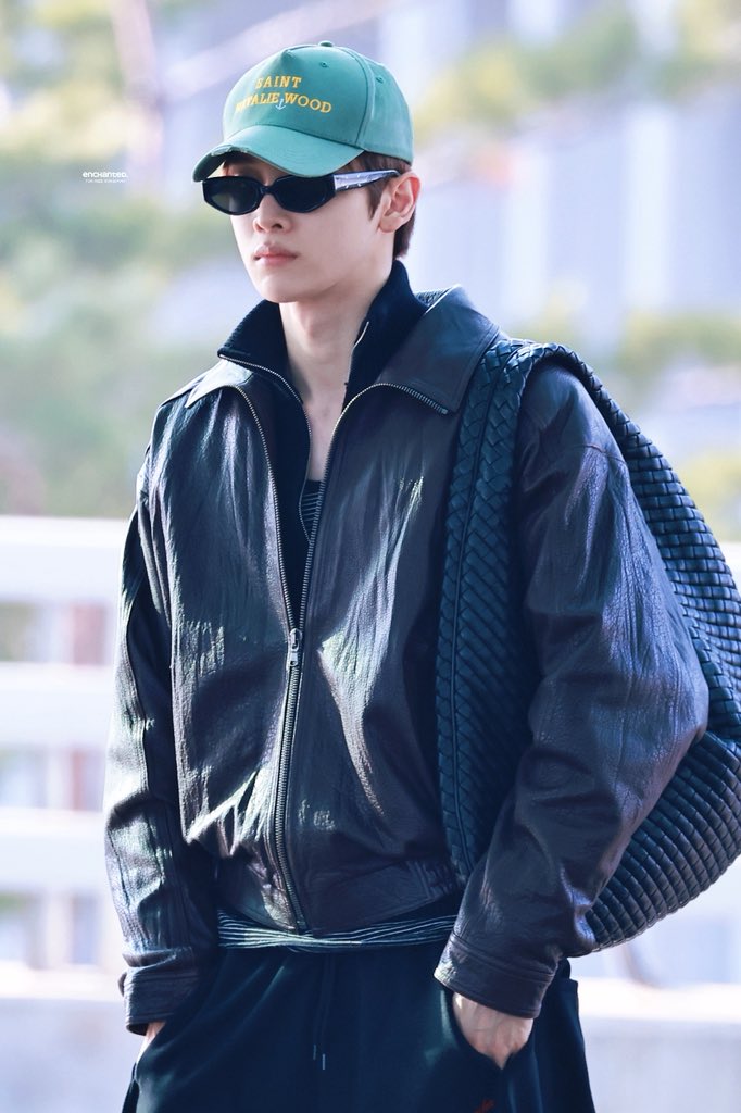 Enchanted. tweet media