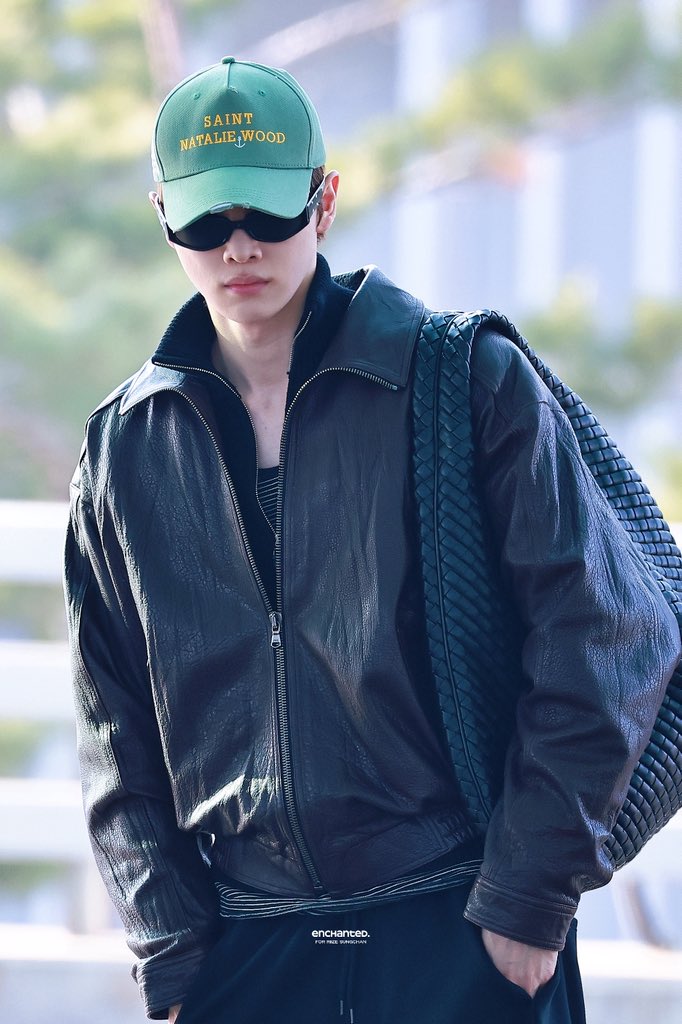 Enchanted. tweet media