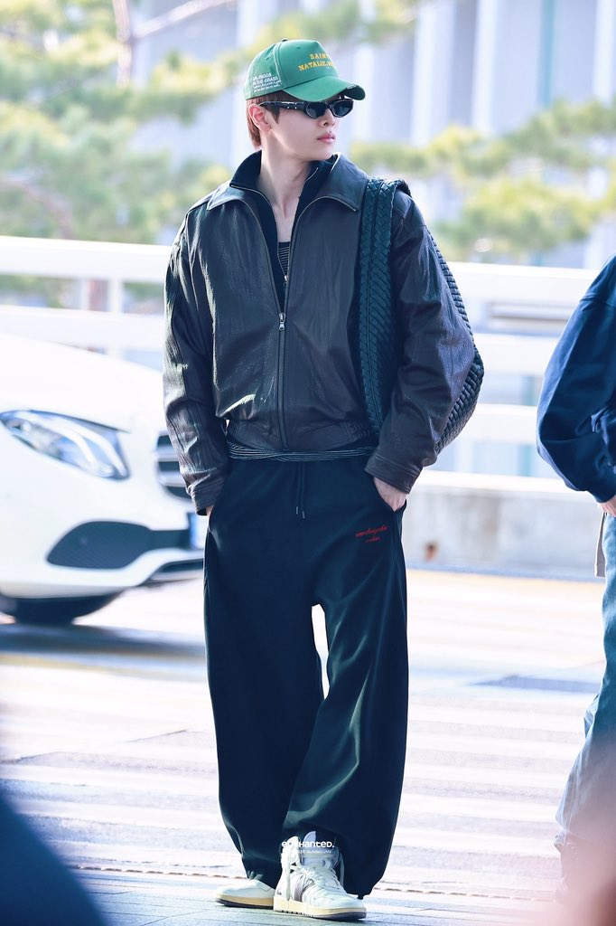 Enchanted. tweet media