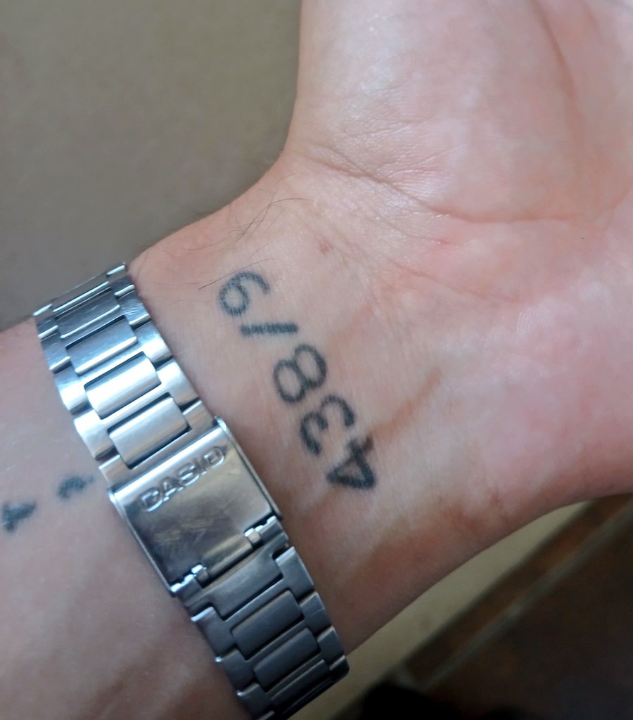 𝙹.𝙵.𝚂 tweet media