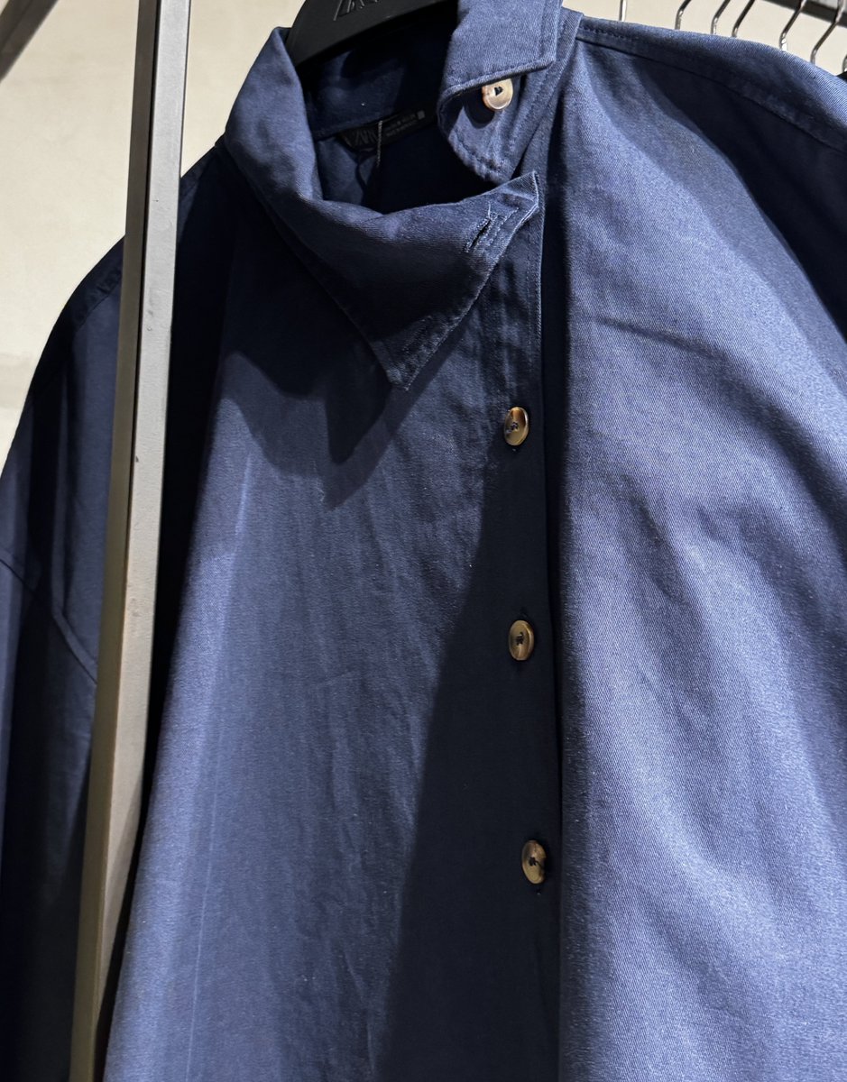 🄺🄰🄼🄸 tweet media