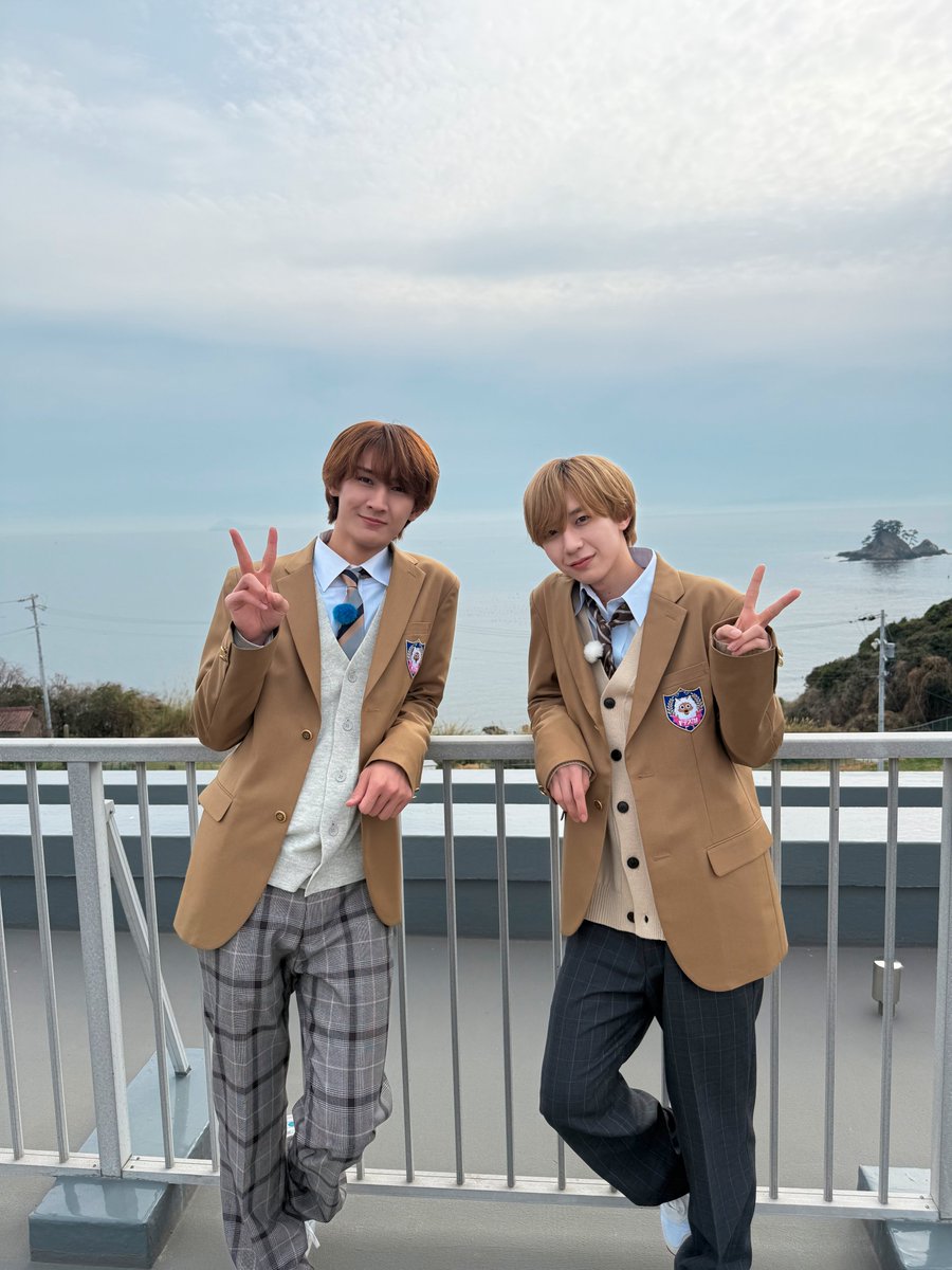 ドデスカ！（メ～テレ）【公式】 tweet media