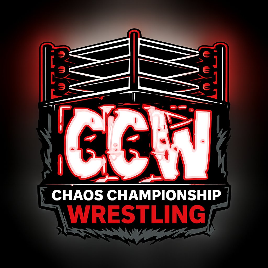 Owner Of CCW KC Chaos tweet media