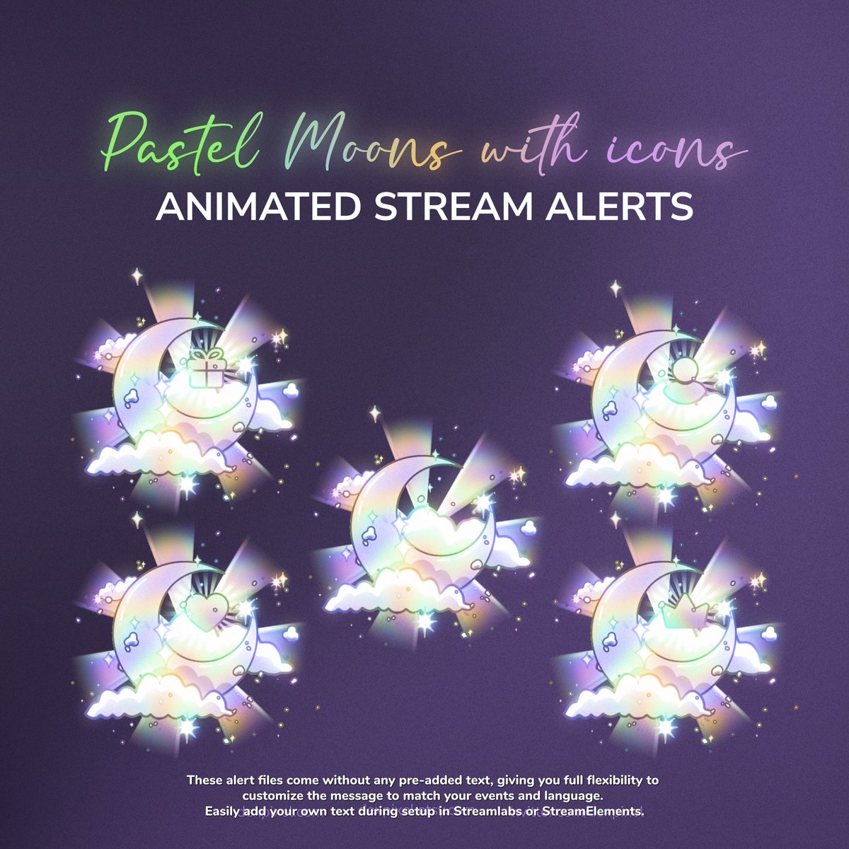 Natali - Dexpixel◞♡ tweet media