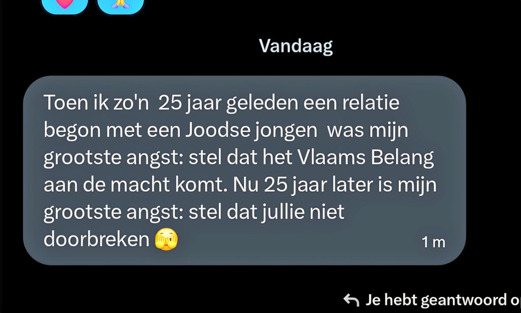 Sam van Rooy MP tweet media