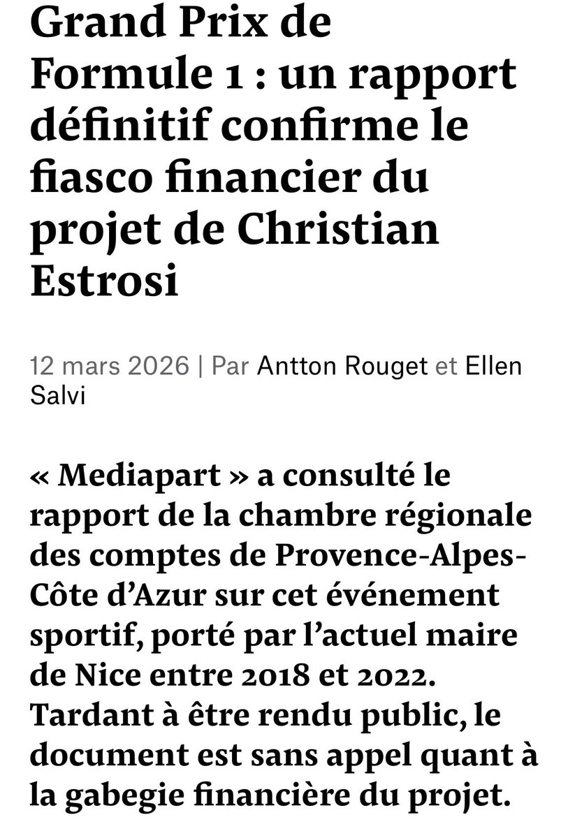 Jean-Pierre Lafitte tweet media