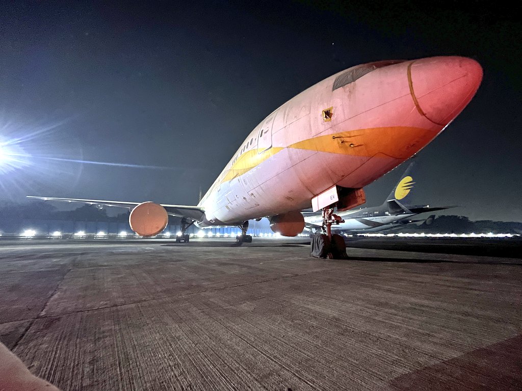 Janam Parikh 🇮🇳 tweet media