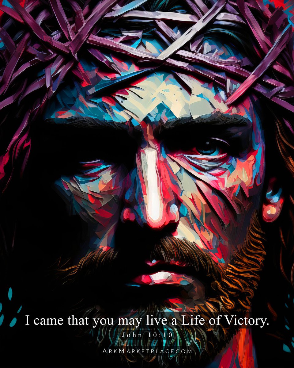 Faith Driven VC tweet media