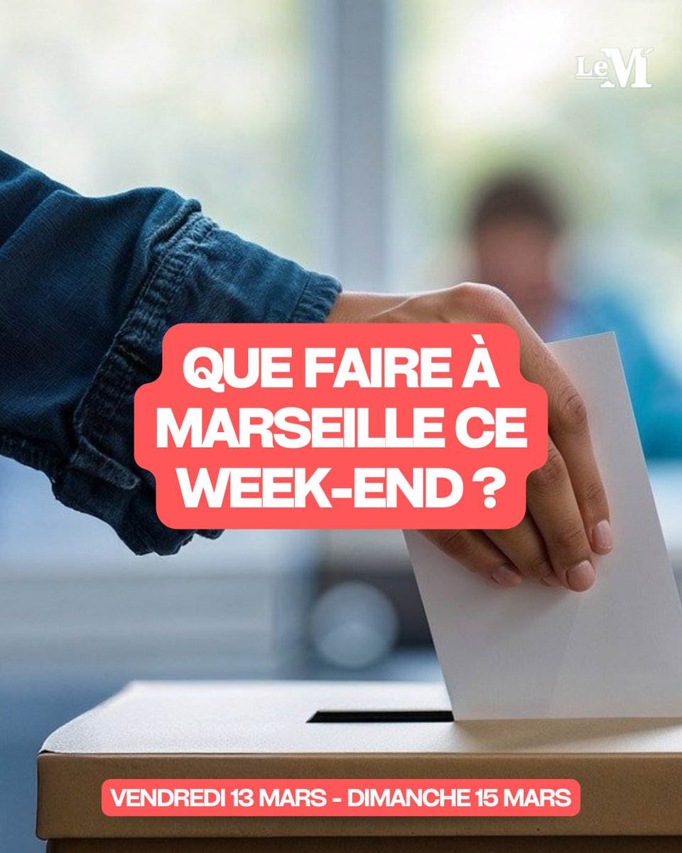 Le Méridional tweet media