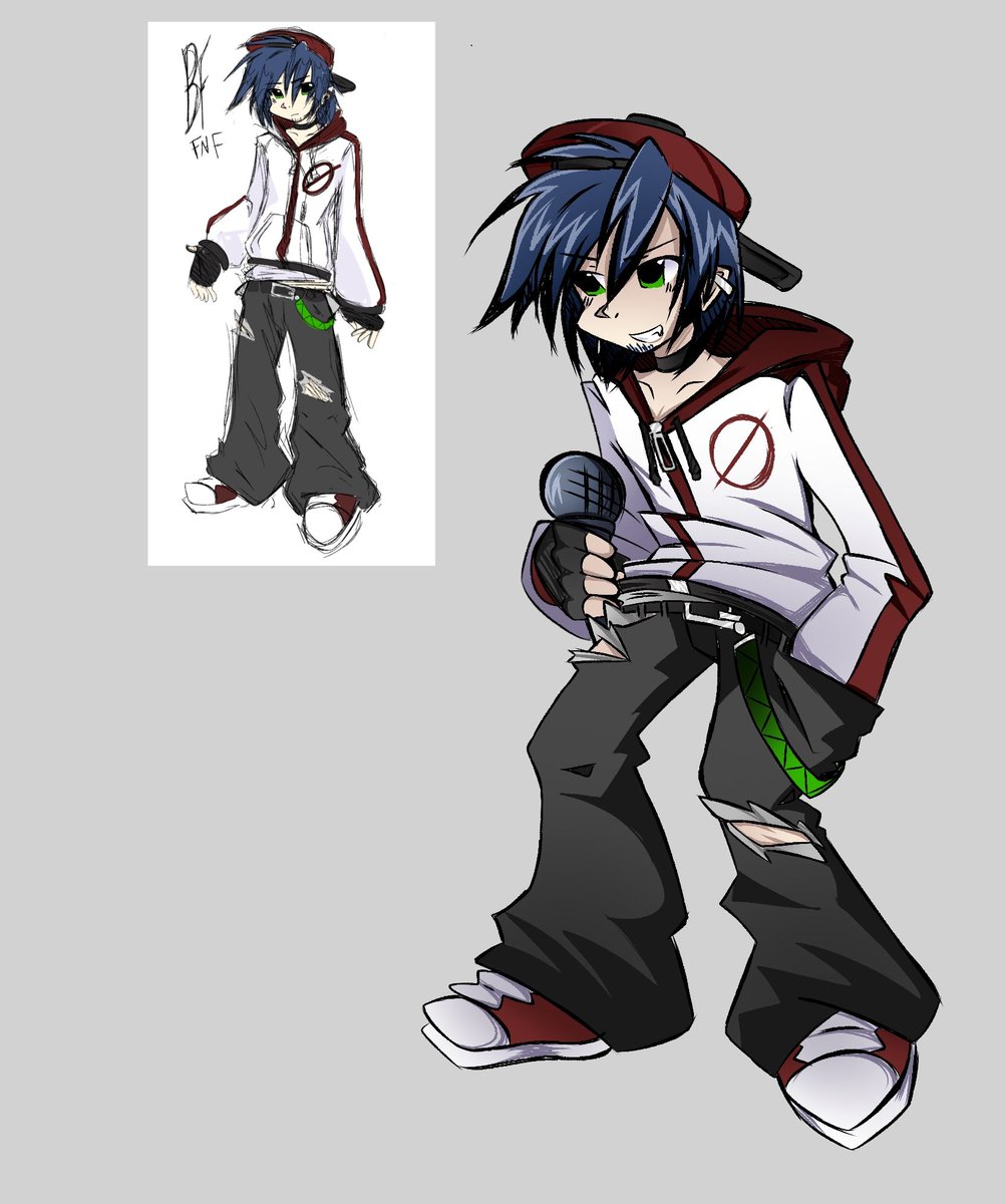 shark ♥️ tweet media