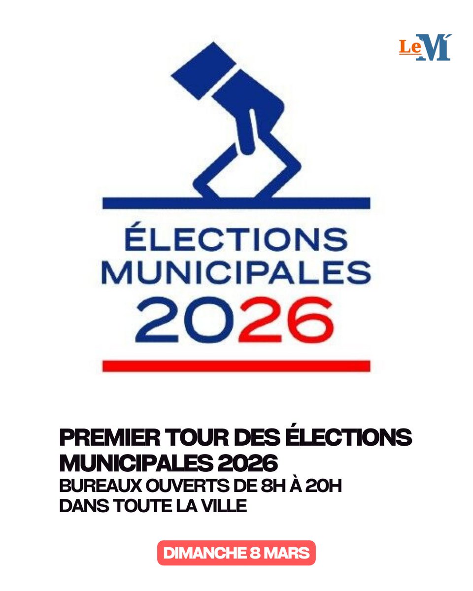 Le Méridional tweet media