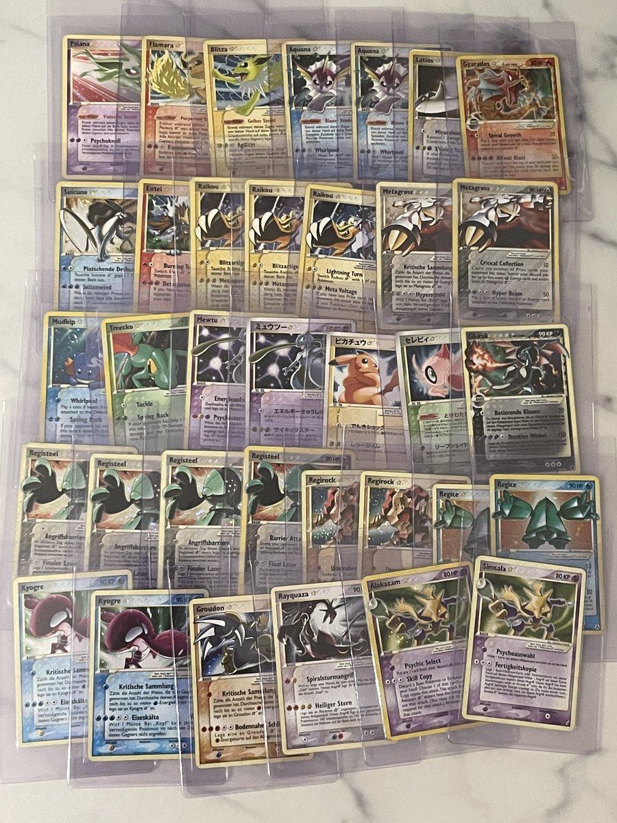 wizardtaco | BL0CK #1337 tweet media