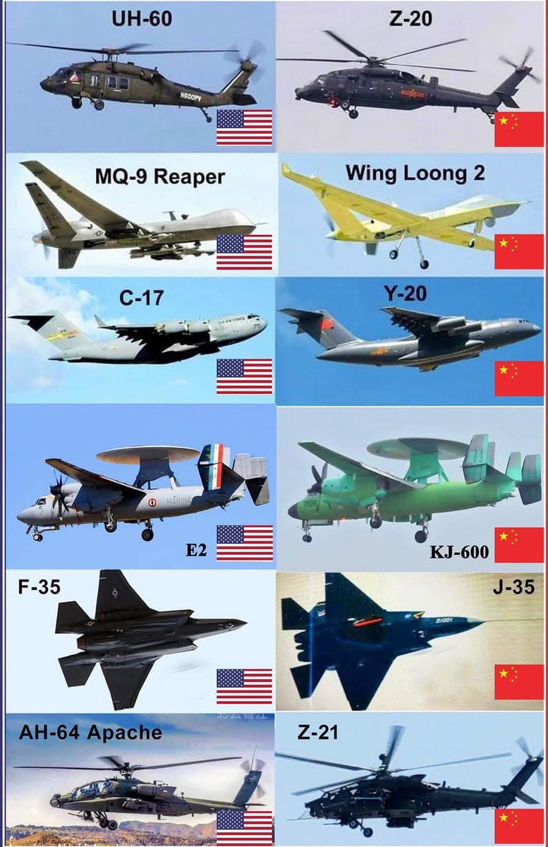 悉尼閑人 tweet media