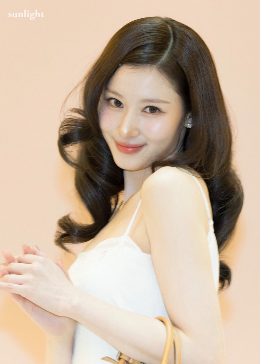 Sunlight tweet media