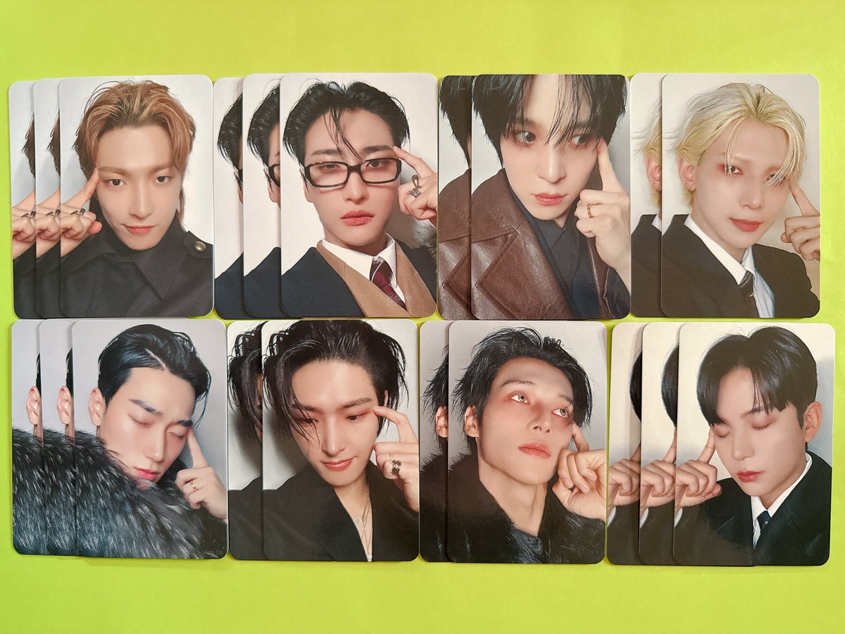 しゆん໒꒱· ﾟ tweet media