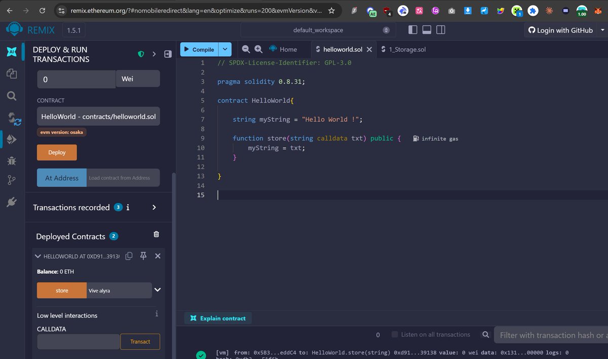 CAPET ☀️ tweet media