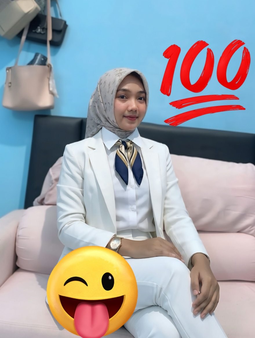 OMusapak's tweet photo. https://t.co/6fYsfoctHu
https://t.co/uJoNX3sZo0
https://t.co/Zd67GWRiSb
https://t.co/GktABbmIc1
https://t.co/X5nk1ScgmA
https://t.co/ocRxb8G2Lh
https://t.co/8BkSSxMQd9
https://t.co/XBOj1zCSpi https://t.co/SPVz3FytFL