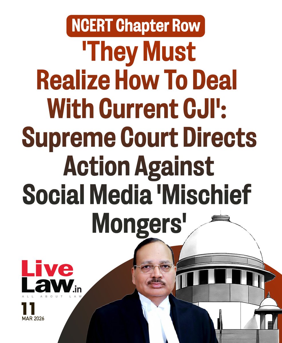 Deepika Narayan Bhardwaj tweet media