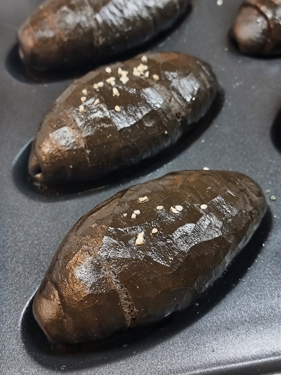 ⭐️ 홍익인간 경프로 ⭐️ tweet media