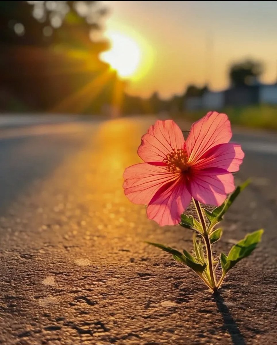 Anima🌹 tweet media