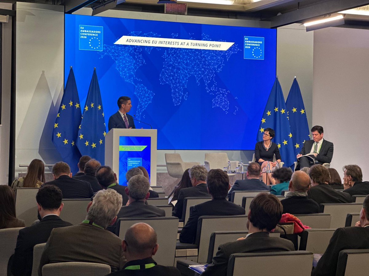 Mihai Popșoi tweet media